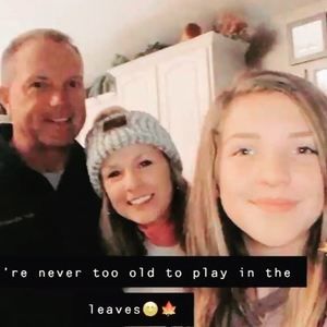 Meet your Posher, Andy